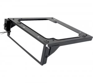 Image of PH-ITXKT_02 Evolv X ITX Upgrade Kit