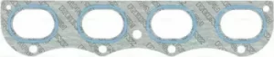 Image of Seal Gasket 71-38543-00 by Victor Reinz