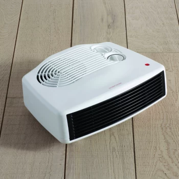 Image of Daewoo 3000W Fan Heater
