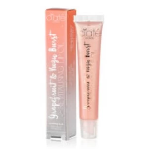 Image of Ciate London Fruit Burst Lip Oil - Grapefruit & Yuzu 10ml