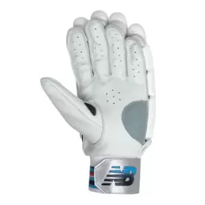 Image of New Balance Tc 1260 Glv 99 - White