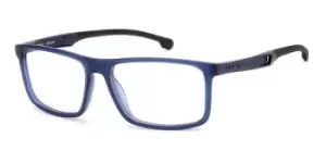 Image of Carrera Ducati Eyeglasses CARDUC 024 FLL