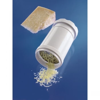 Image of Probus Multi-Grater