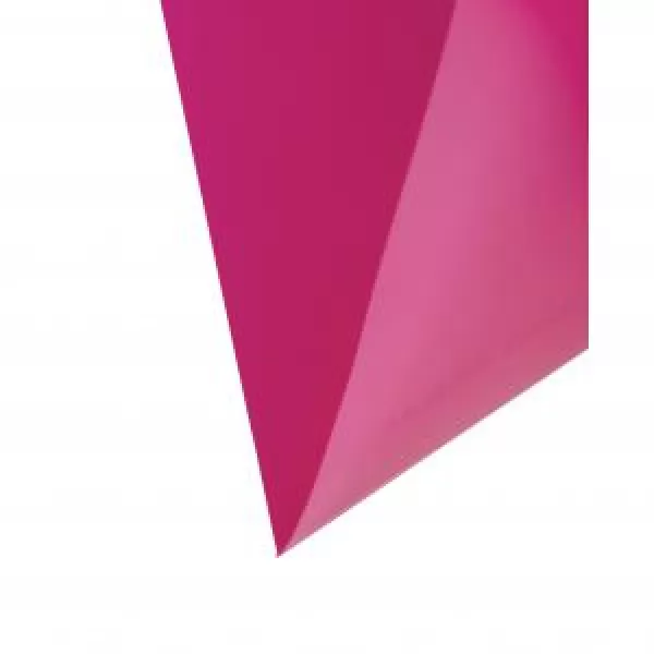 Image of Rexel Multifile Extra A4 Suspension File 15 mm, Assorted Colours