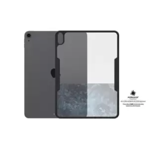 Image of PanzerGlass ClearCase Apple iPad Air 10 9(2020)