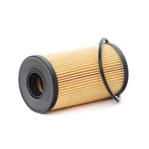 Image of MANN-FILTER Oil filter HU 6024 z Engine oil filter LAND ROVER,JAGUAR,Range Rover Evoque (L538),Discovery Sport (L550),Range Rover Sport (L494)