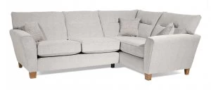 Image of Linea Darcey 2 Corner 1 Standard Back