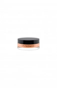 Image of MAC Studio Fix Perfecting Powder Dark