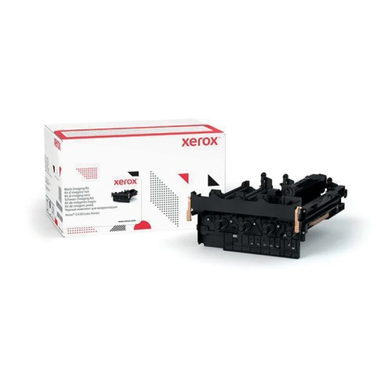 Image of Xerox 013R00700 Black Imaging Unit (Original)