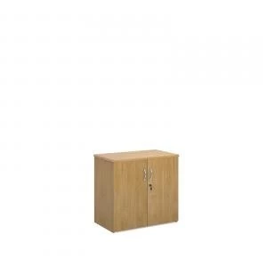 Image of 740 Cupboard Oak
