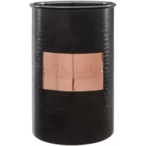 Image of Prescott Utensils Holder - Premier Housewares