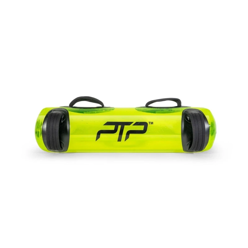Image of PTP 25kg - Green Green One Size