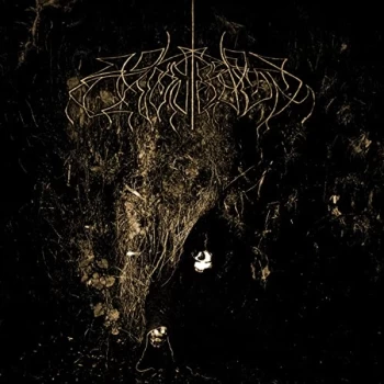 Image of Wolves in the Throne Room - Two Hunters CD