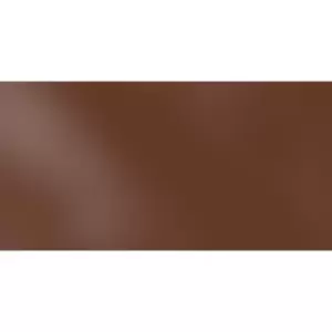 Image of QS Soft Tone Ink