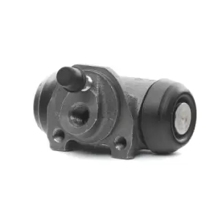 Image of A.B.S. Brake Cylinder RENAULT 2102 7701365382 Wheel Cylinder,Brake Wheel Cylinder,Wheel Brake Cylinder