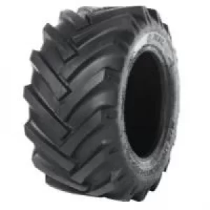 Image of Malhotra/mrl MIM 374 (6.50/80 R12 93A6)