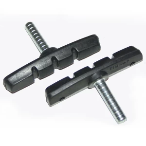 Image of Jagwire MTB Sport Brake Pads Canti