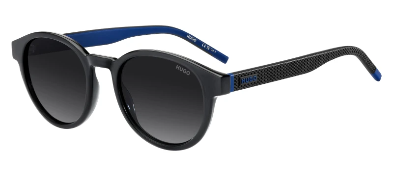 Image of Hugo Boss Hugo Boss HG 1390/S KAC/9O Sunglasses Sunglasses