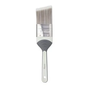 Image of Harris Seriously good 2" Soft tip Angled Paint brush