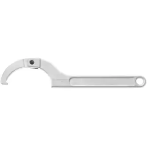 Image of Facom Hinged C Spanner 15mm - 35mm
