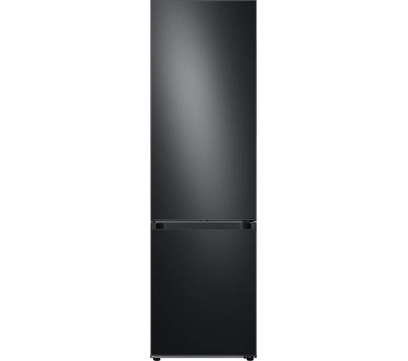 Image of Samsung Bespoke RB38A7B53B1/EU 387L Freestanding Fridge Freezer