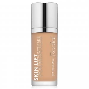 Image of Rodial Skin Lift Foundation 25ml (Various Shades) - 8 Cappuccino
