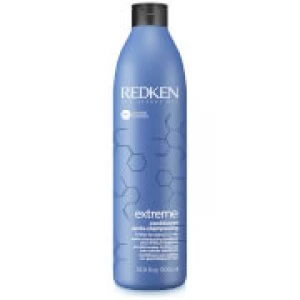 Image of Redken Extreme Conditioner 500ml