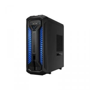 Image of Medion P64001 i5 8GB 1TB DVDRW W10 TOWER PC 8ME10022640