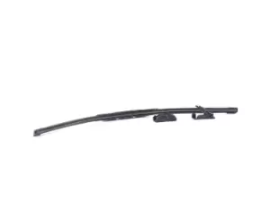 Image of Continental Wiper blade 2800011015280 Windscreen wiper,Window wiper VW,FORD,RENAULT,TOURAN (1T1, 1T2),GOLF PLUS (5M1, 521),SHARAN (7M8, 7M9, 7M6)