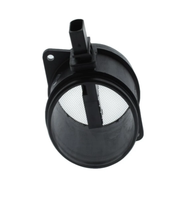 Image of STARQ SQ321-02350 Mass air flow sensor Air Mass Sensor (3926)