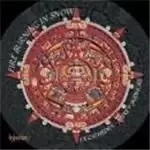 Image of Araujo/Salazar - Fire Burning In Snow (Skidmore, Ex Cathedra) (Music CD)