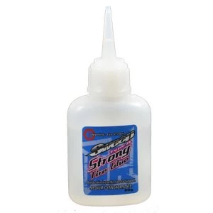 Image of Sweep Strong Tyre Glue Type A 5-7S W/Flexible Glue Extension