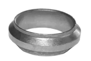 Image of VEGAZ Seal, exhaust pipe VW,MERCEDES-BENZ MD-112 2014920281,2024920281