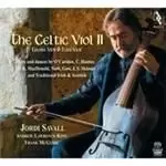 Image of (The) Celtic Viol, Vol 2 (Music CD)