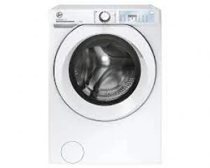 Image of Hoover HWB412 12KG 1400RPM Washing Machine