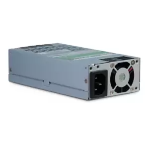 Image of IPC AP-MFATX25P8 Flex-ATX 250W Power Supply