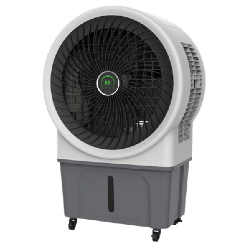 Image of Sealey SAC100 Portable Air Cooler