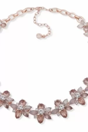 Image of Waltz Wonder 16" Necklace