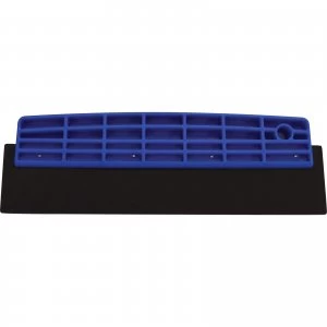 Image of Vitrex Grout Spreading Squeegee 225mm