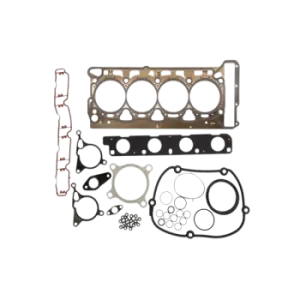 Image of ELWIS ROYAL Gasket Set, cylinder head VW,AUDI,FORD 9756001