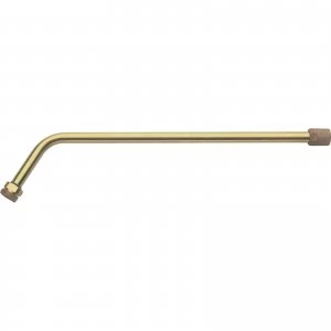 Image of Sievert Pro 86/88 Long Neck Tube