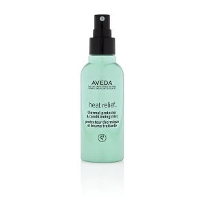 Image of Aveda Heat Relief Thermal Protector & Conditioning Mist