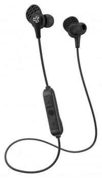 Image of JLab JBuds Pro Bluetooth Wireless Earphones