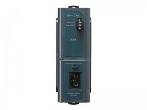 Image of Cisco Expansion Power Module Power Supply