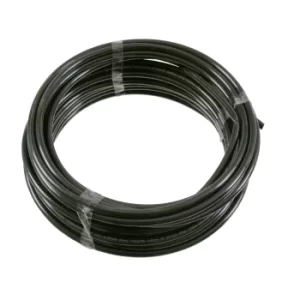 Image of Plastic Tube Pipe 04823 by Febi Bilstein