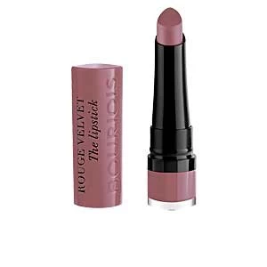Image of ROUGE VELVET THE LIPSTICK #17-from paris with mauve