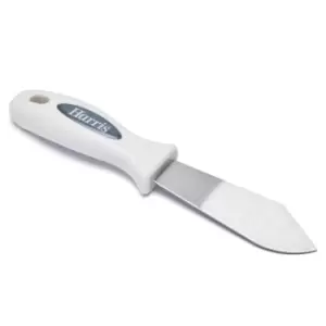 Image of Harris 102064301 Seriously Good Putty Knife