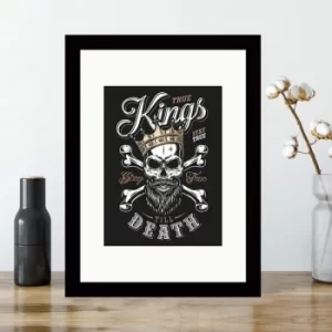 Image of SC640581124 Multicolor Decorative Framed MDF Painting