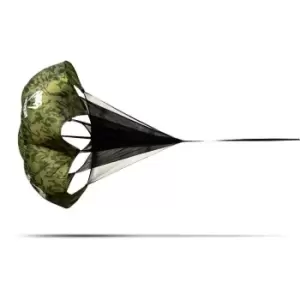 Image of Venum Running Parachute - Multi