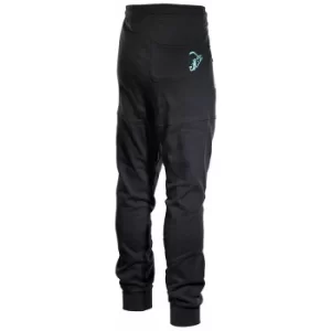 Image of OX Joggers Black Waist 38' Regular